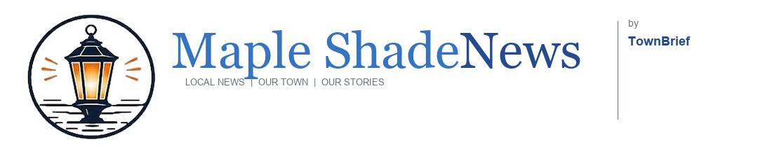 The Maple Shade NJ Post